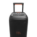 JBL PartyBox Stage 320 | Haut-parleur portable - Sans fil - Bluetooth - Effets lumineux - 240 W - Noir | Sonxplus Drummondville