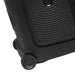 JBL PartyBox Stage 320 | Haut-parleur portable - Sans fil - Bluetooth - Effets lumineux - 240 W - Noir-Sonxplus Drummondville