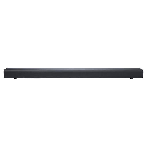 JBL Cinema SB510 | Barre de son 3.1 canaux - HDMI ARC - 200W - Bluetooth - Noir-Sonxplus Drummondville