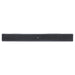 JBL Cinema SB510 | Barre de son 3.1 canaux - HDMI ARC - 200W - Bluetooth - Noir-Sonxplus Drummondville