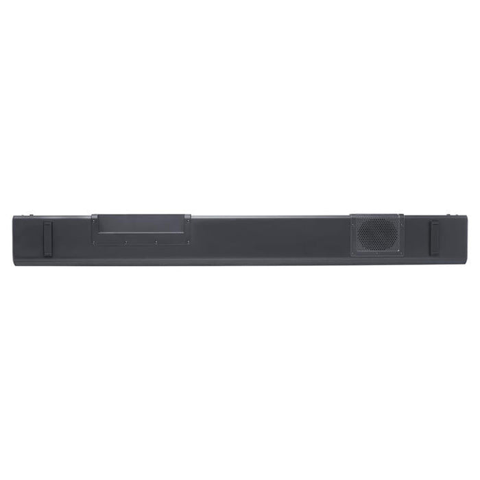 JBL Cinema SB510 | Barre de son 3.1 canaux - HDMI ARC - 200W - Bluetooth - Noir-Sonxplus Drummondville