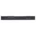 JBL Cinema SB510 | Barre de son 3.1 canaux - HDMI ARC - 200W - Bluetooth - Noir-Sonxplus Drummondville