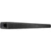 Denon DHT-S218 | Barre de son - Avec Dolby Atmos 3D - Bluetooth - Compacte - Noir-Sonxplus Drummondville