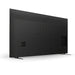 Sony BRAVIA7 K-75XR70 | Téléviseur 75" - Mini DEL - Série XR70 - 4K HDR - Google TV-Sonxplus Drummondville