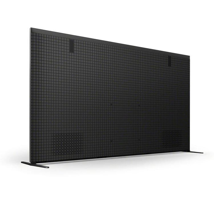 Sony BRAVIA9 K-75XR90 | Téléviseur 75" - Mini DEL - Série XR90 - 4K HDR - Google TV | Sonxplus Drummondville