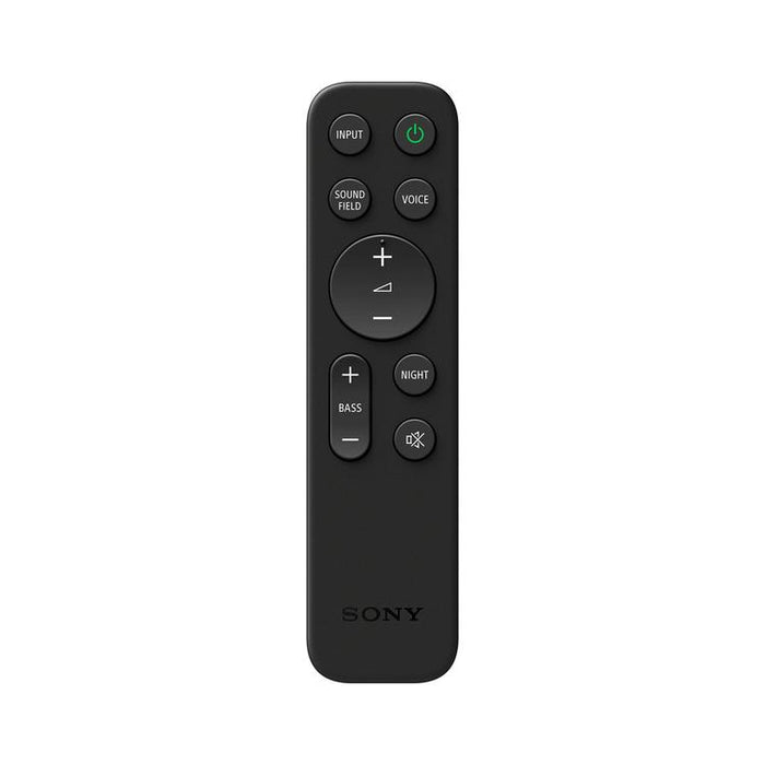 Sony Bravia HTA9M2 | Ensemble cinéma maison - 360 Spacial Sound - 16 canaux - Sans fil - 504W - Dolby Atmos - Gris-Sonxplus Drummondville