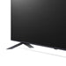 LG 55QNED85TUA | Téléviseur 55" QNED 4K - UHD 4K - Série QNED85T - 120Hz - Processeur IA a8 4K - Noir-Sonxplus Drummondville