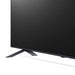 LG 65QNED85TUA | Téléviseur 65" QNED 4K - UHD 4K - Série QNED85T - 120Hz - Processeur IA a8 4K - Noir-Sonxplus Drummondville