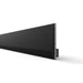 LG SG10TY | Barre de son 3.1 canaux - 420W - Dolby ATMOS - Caisson de graves sans fil - Noir-SONXPLUS Victoriaville