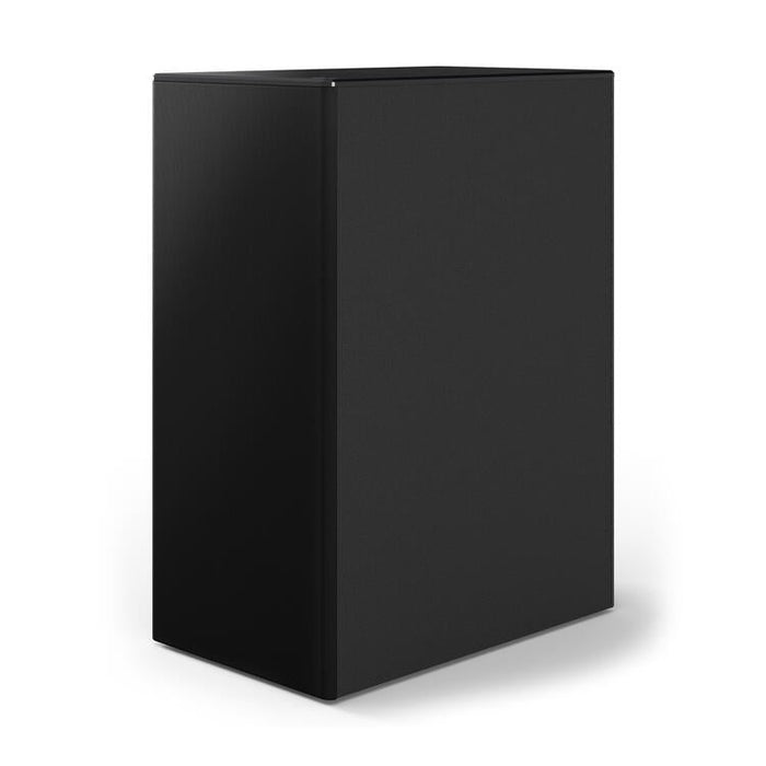 LG SG10TY | Barre de son 3.1 canaux - 420W - Dolby ATMOS - Caisson de graves sans fil - Noir-SONXPLUS Victoriaville