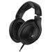 Sennheiser HD620S | Écouteurs circum-auriculaires - Conception fermé - Pour Audiophile - Filaire - Noir-Sonxplus Drummondville