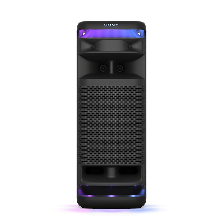 Speakers on sale