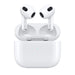 Apple Airpods 3e Gen | Écouteurs intra-auriculaires - Bluetooth - MagSafe - IPX4-Sonxplus Drummondville