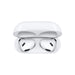 Apple Airpods 3e Gen | Écouteurs intra-auriculaires - Bluetooth - MagSafe - IPX4-Sonxplus Drummondville