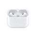 Apple Airpods Pro 2e Gen | Écouteurs intra-auriculaires - Bluetooth - MagSafe - IPX4-Sonxplus Drummondville