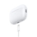 Apple Airpods Pro 2e Gen | Écouteurs intra-auriculaires - Bluetooth - MagSafe - IPX4-Sonxplus Drummondville