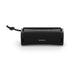 Sony FIELD 1 SRSULT10 | Haut-parleur Portatif - Sans fil - Bluetooth - Noir-Sonxplus Drummondville