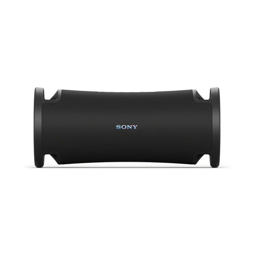 Sony FIELD 7 SRSULT70 | Haut-parleur Portatif - Sans fil - Bluetooth - Noir-SONXPLUS Victoriaville