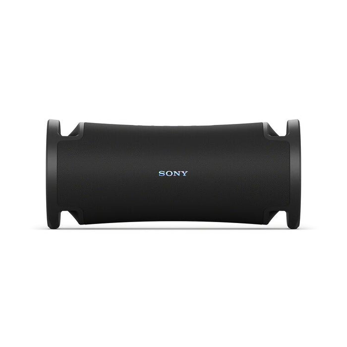 Sony FIELD 7 SRSULT70 | Haut-parleur Portatif - Sans fil - Bluetooth - Noir-SONXPLUS Victoriaville