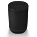 Sonos | Ensemble portatif incluant le Roam 2 et le Move 2 - Noir-Sonxplus Drummondville