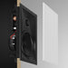 Sonos | Ensemble In-Wall - Amp + 2 Haut-parleurs In-Wall by Sonance - Wi-Fi-Sonxplus Drummondville