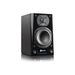 SVS Prime Wireless Pro | Haut-parleurs sans fils - 250W RMS - Noir - Paire-Sonxplus Drummondville