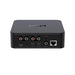 WiiM Pro | Streaming Audio - Airplay 2 - Spotify connect - Google Cast-sonxplus Drummondville