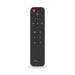 WiiM Remote | Manette controle vocal - Pour WiiM Mini et Pro Audio-Sonxplus Drummondville