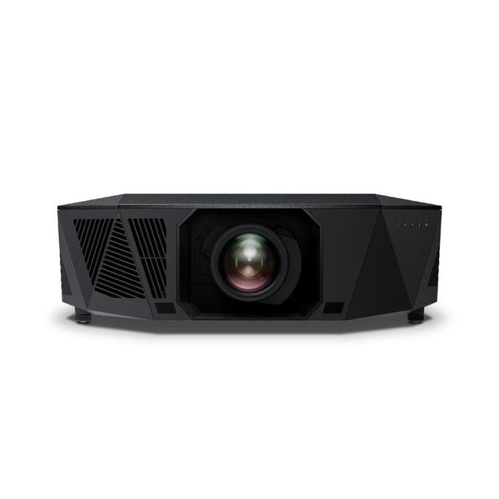 Epson QL3000 | Projecteur laser 4K - 3LCD HDR - 6000 lumens - Noir-Sonxplus Drummondville