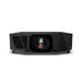 Epson QL3000 | Projecteur laser 4K - 3LCD HDR - 6000 lumens - Noir-Sonxplus Drummondville