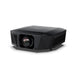 Epson QL3000 | Projecteur laser 4K - 3LCD HDR - 6000 lumens - Noir-Sonxplus Drummondville