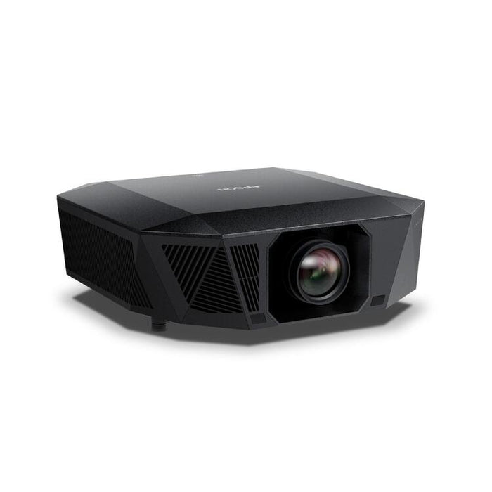 Epson QL3000 | Projecteur laser 4K - 3LCD HDR - 6000 lumens - Noir-Sonxplus Drummondville