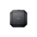Epson QL3000 | Projecteur laser 4K - 3LCD HDR - 6000 lumens - Noir-Sonxplus Drummondville