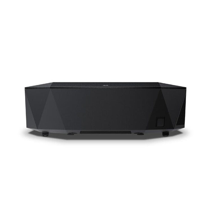 Epson QL3000 | Projecteur laser 4K - 3LCD HDR - 6000 lumens - Noir-Sonxplus Drummondville