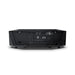Epson QL3000 | Projecteur laser 4K - 3LCD HDR - 6000 lumens - Noir-Sonxplus Drummondville