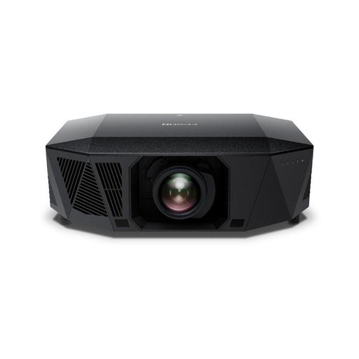 Epson QL7000 | Projecteur laser 4K - 3LCD HDR - 10000 lumens - Noir-Sonxplus Drummondville