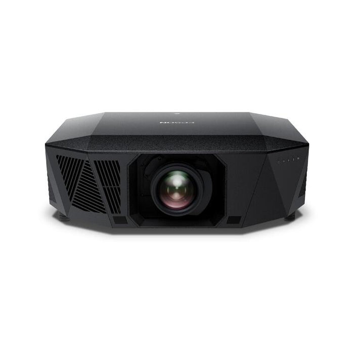 Epson QL7000 | Projecteur laser 4K - 3LCD HDR - 10000 lumens - Noir-Sonxplus Drummondville