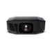 Epson QL7000 | Projecteur laser 4K - 3LCD HDR - 10000 lumens - Noir-Sonxplus Drummondville