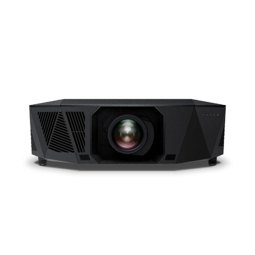 Epson QL7000 | Projecteur laser 4K - 3LCD HDR - 10000 lumens - Noir-Sonxplus Drummondville