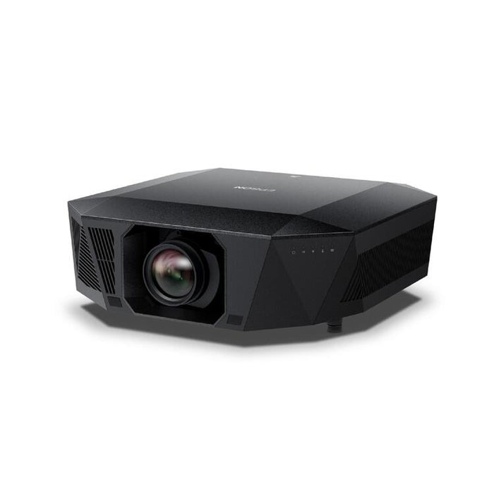 Epson QL7000 | Projecteur laser 4K - 3LCD HDR - 10000 lumens - Noir-Sonxplus Drummondville