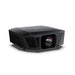 Epson QL7000 | Projecteur laser 4K - 3LCD HDR - 10000 lumens - Noir-Sonxplus Drummondville