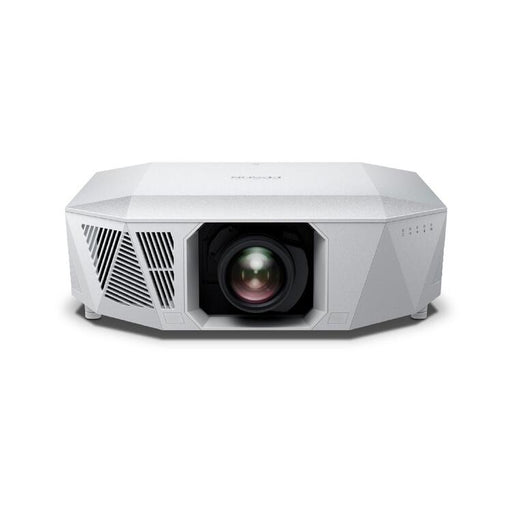 Epson QL3000 | Projecteur laser 4K - 3LCD HDR - 6000 lumens - Blanc-Sonxplus Drummondville