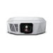 Epson QL3000 | Projecteur laser 4K - 3LCD HDR - 6000 lumens - Blanc-Sonxplus Drummondville