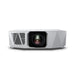 Epson QL3000 | Projecteur laser 4K - 3LCD HDR - 6000 lumens - Blanc-Sonxplus Drummondville