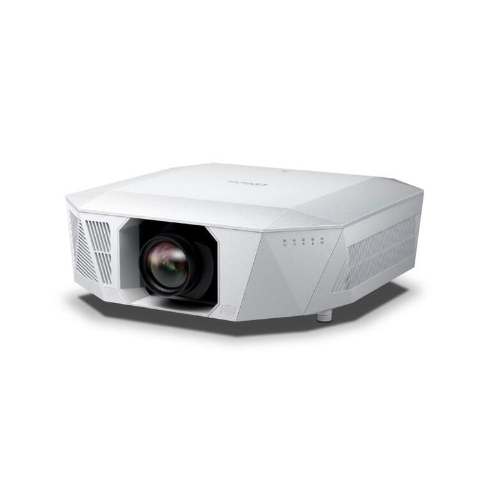 Epson QL3000 | Projecteur laser 4K - 3LCD HDR - 6000 lumens - Blanc-Sonxplus Drummondville