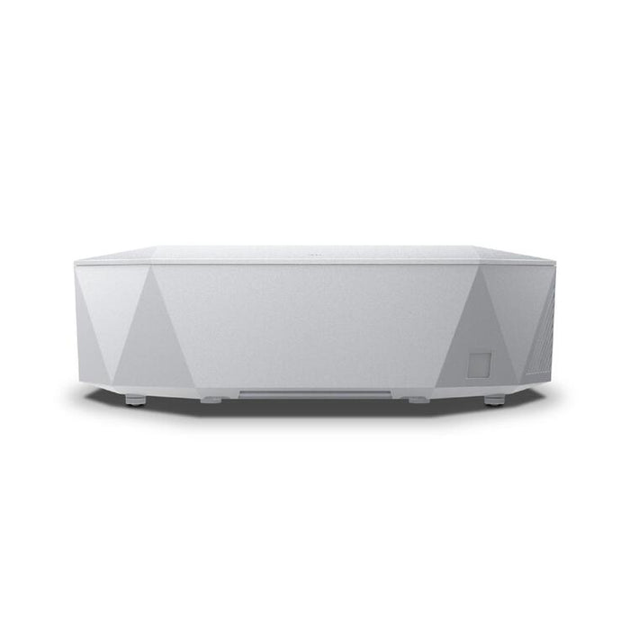 Epson QL3000 | Projecteur laser 4K - 3LCD HDR - 6000 lumens - Blanc-Sonxplus Drummondville