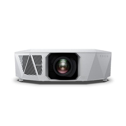 Epson QL7000 | Projecteur laser 4K - 3LCD HDR - 10000 lumens - Blanc-Sonxplus Drummondville