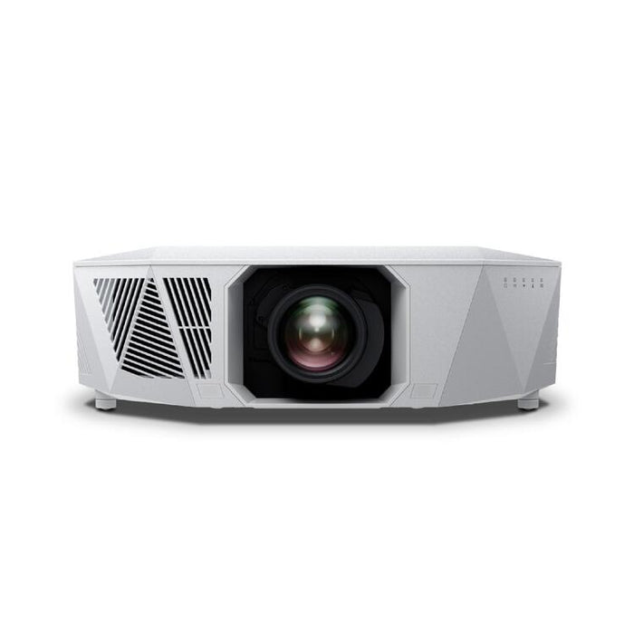 Epson QL7000 | Projecteur laser 4K - 3LCD HDR - 10000 lumens - Blanc-Sonxplus Drummondville