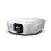 Epson QL7000 | Projecteur laser 4K - 3LCD HDR - 10000 lumens - Blanc-Sonxplus Drummondville