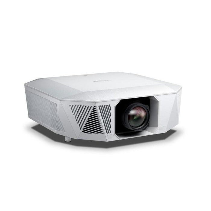 Epson QL7000 | Projecteur laser 4K - 3LCD HDR - 10000 lumens - Blanc-Sonxplus Drummondville